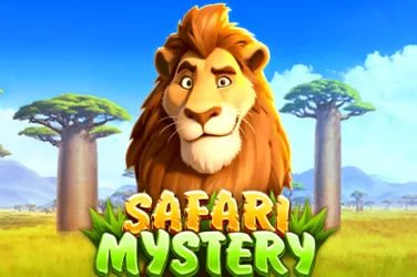 Filipino players browsing i7club sports categories on mobile