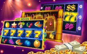 i7club live casino registration screen on a Philippine smartphone browser