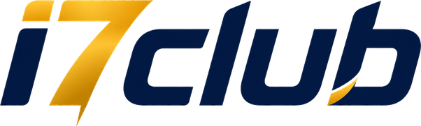i7club logo